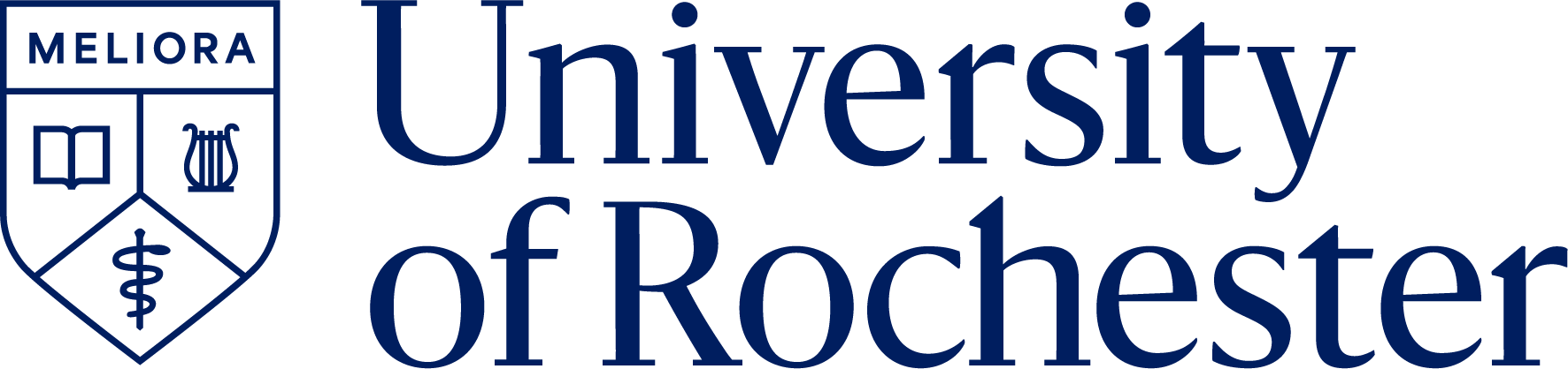 University of Rochester